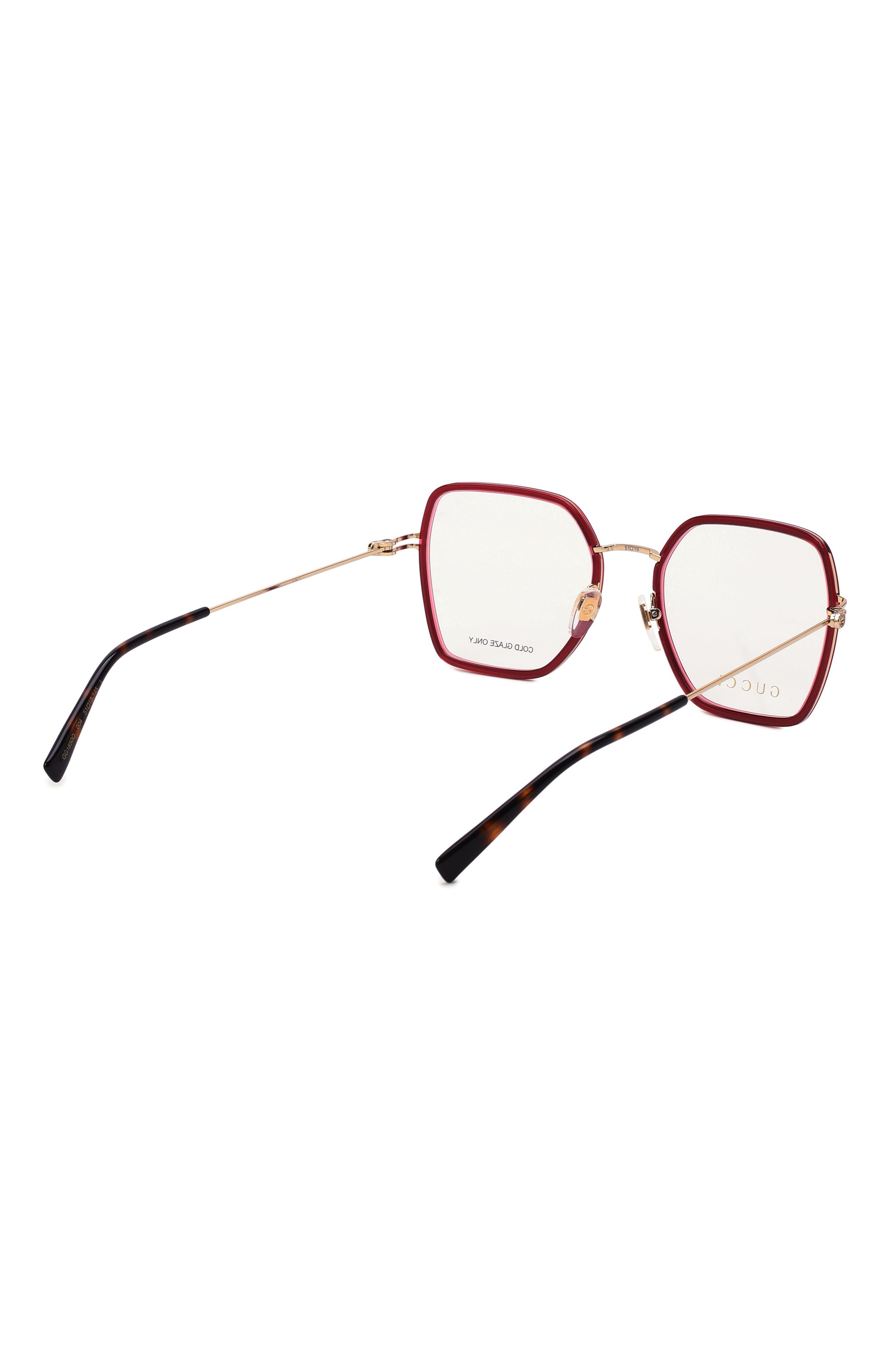 Оправа GUCCI, арт. GG1850 004, фото 4