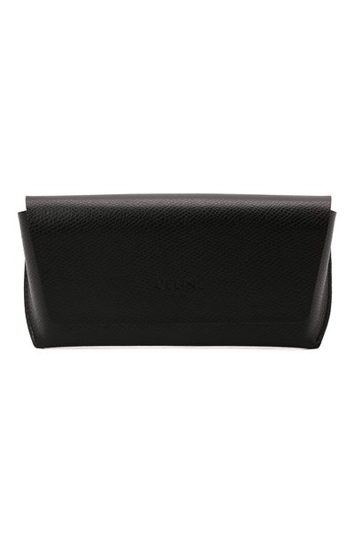 Солнцезащитные очки CELINE, арт. 40193I, фото 5