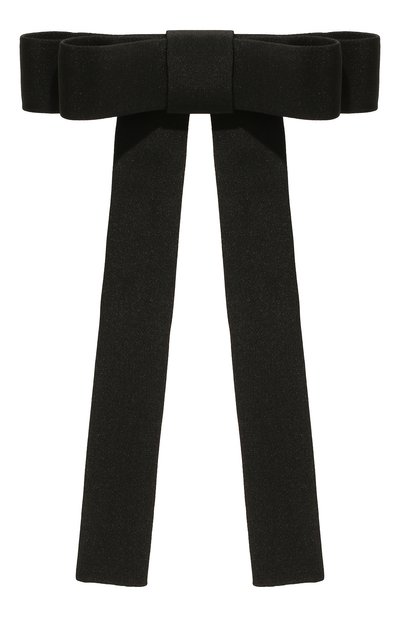 Женская бант PANFIL, арт. 0-Mry3