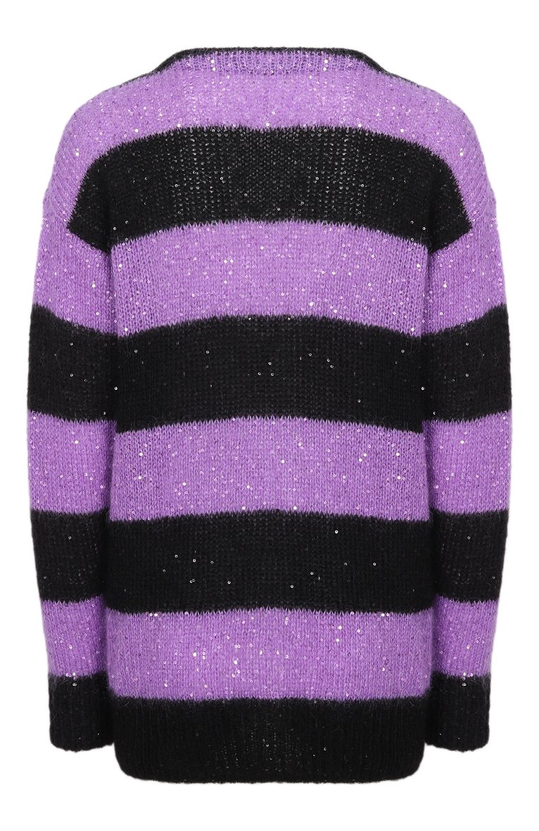 Кардиган MIU MIU, арт. MMF146-1UGQ-F0030, фото 2