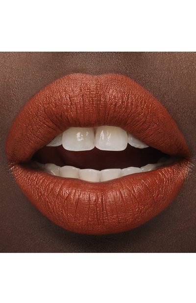 Губная помада macximal matte, оттенок marrakesh (3,5g) MAC, арт. NY9N-05, фото 5