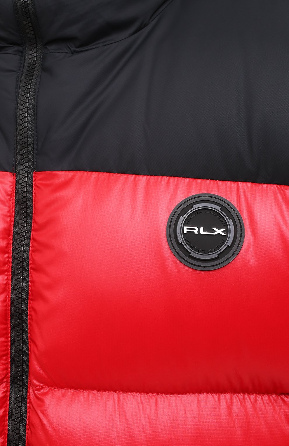 Пуховик rlx RALPH LAUREN, арт. 784825220, фото 5