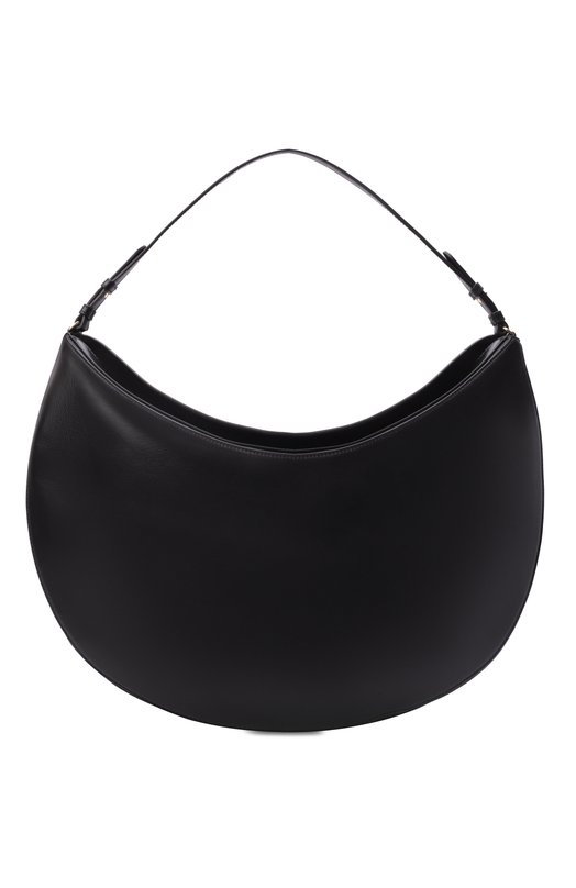 Сумка Le Calisso Rond Jacquemus 25HBAW00437/AC18A08 Чёрный  25HBAW00437/AC18A08 Фото 6