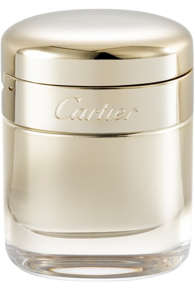Женский духи baiser vole (30ml) CARTIER, арт. FP317030