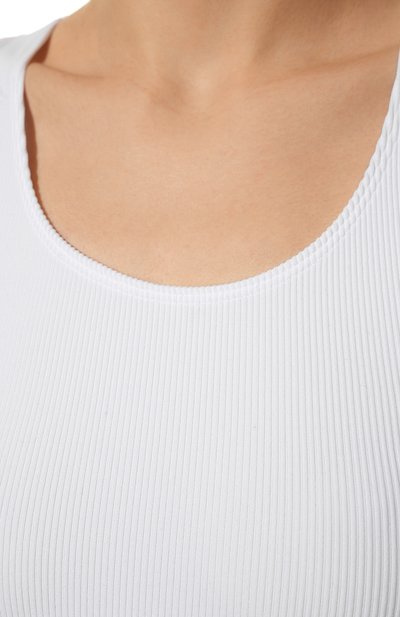 Майка BALENCIAGA, арт. 685520/3B4B6, фото 5