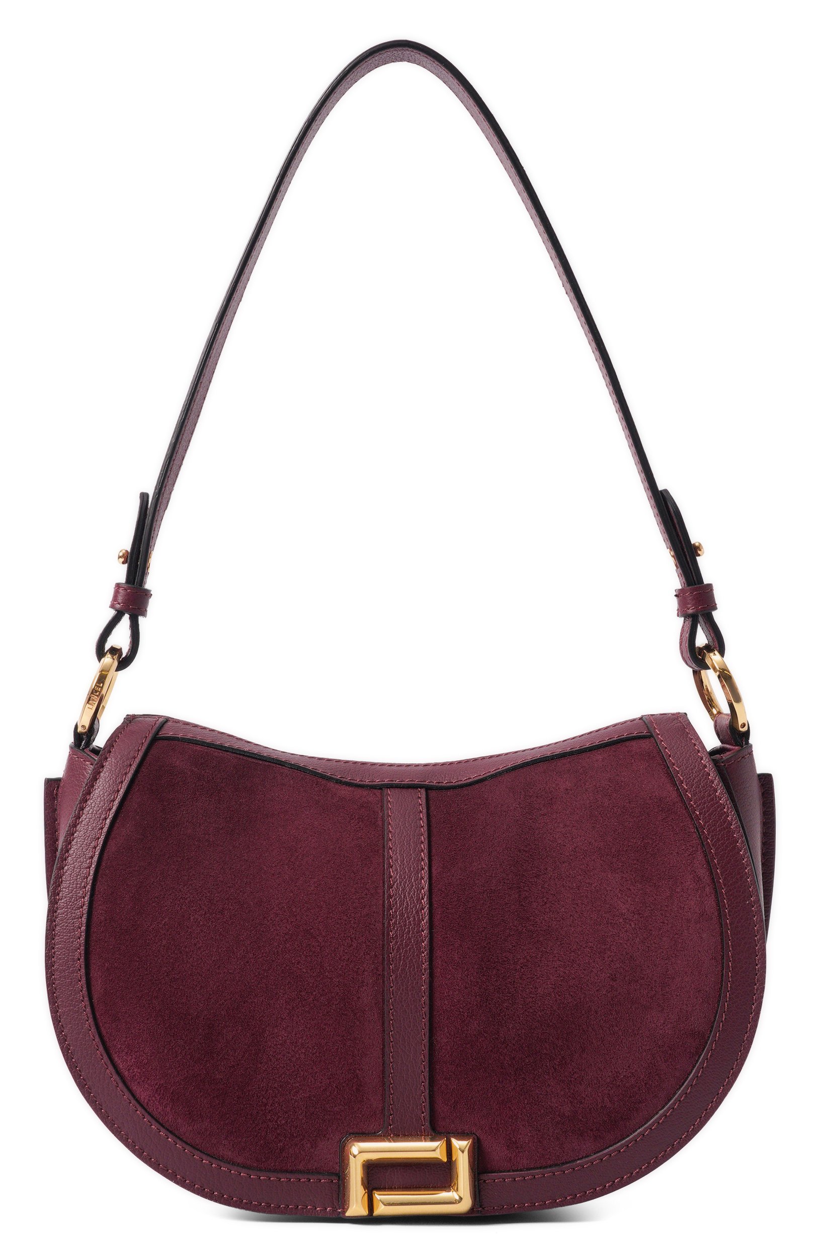 Сумка celeste medium LANCEL, арт. A14231, фото 1