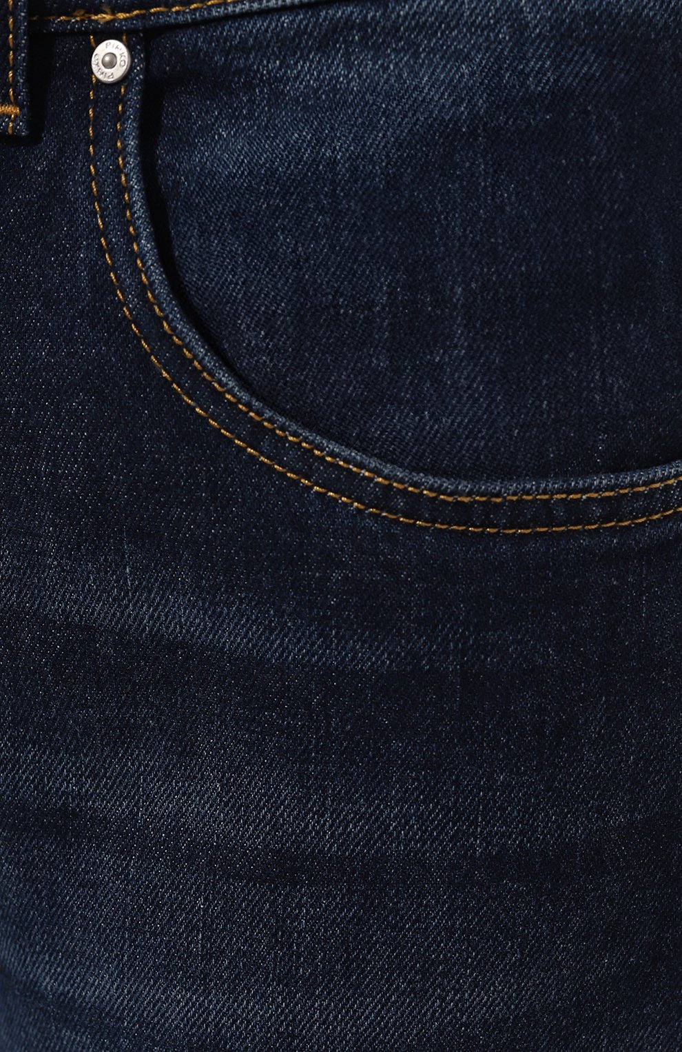 Джинсы PINKO, арт. 101733/A22J, фото 5