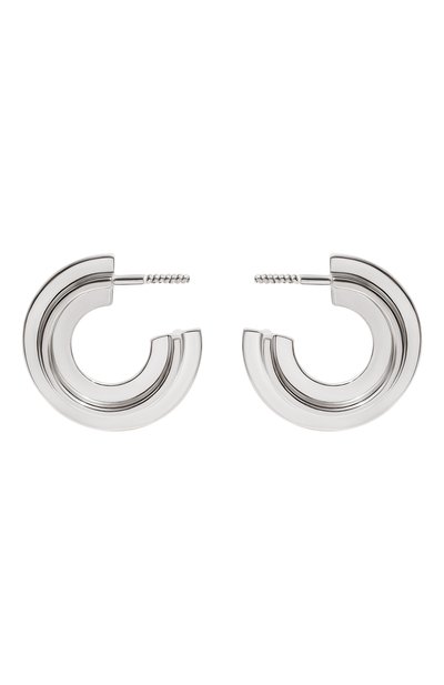 Серьги cross 10.GRAN, арт. 10E21SR, фото 4