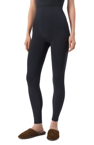 Легинсы WOLFORD, арт. 17078, фото 3