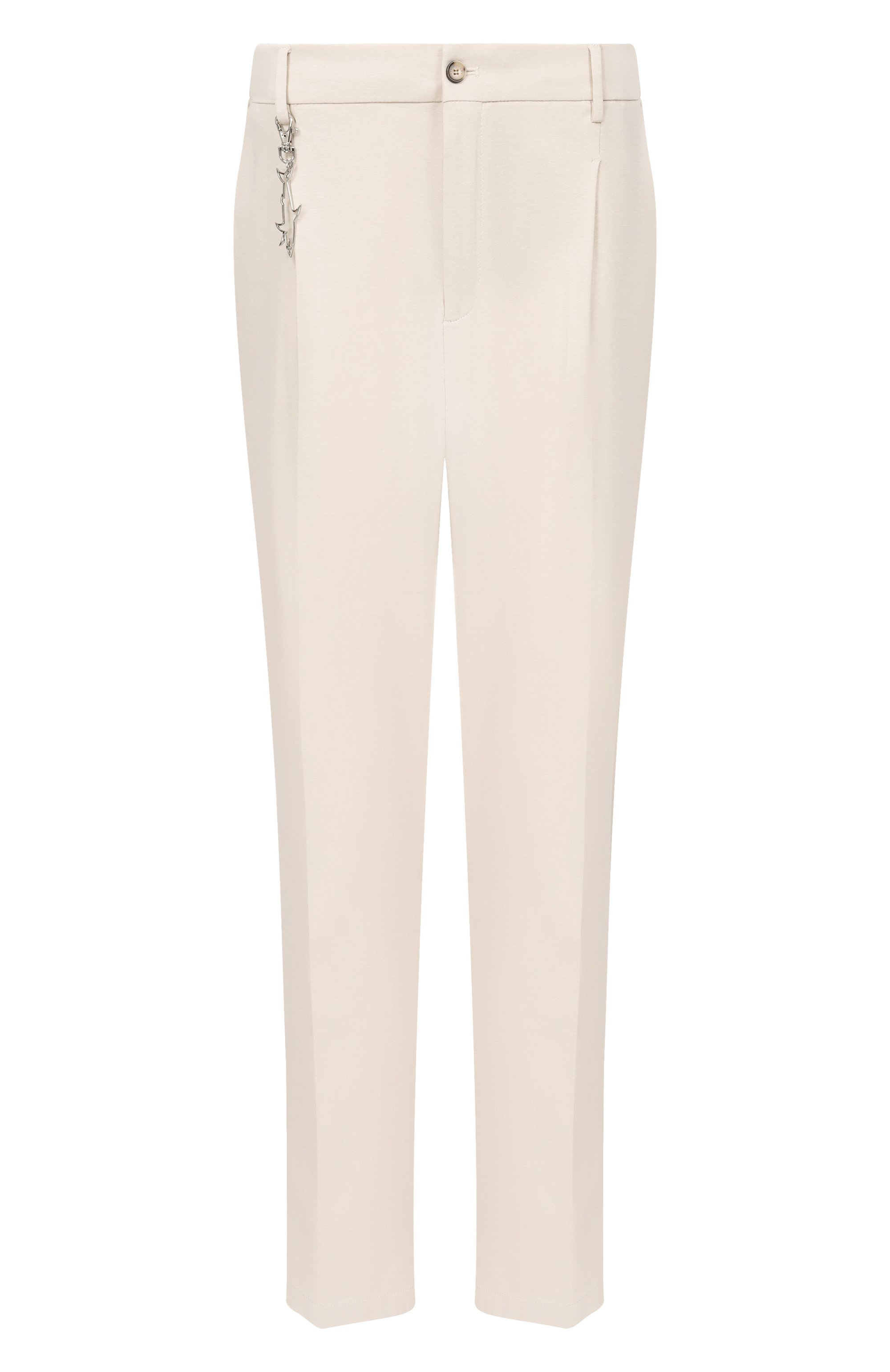 Брюки PAUL&SHARK, арт. 26414054, фото 1