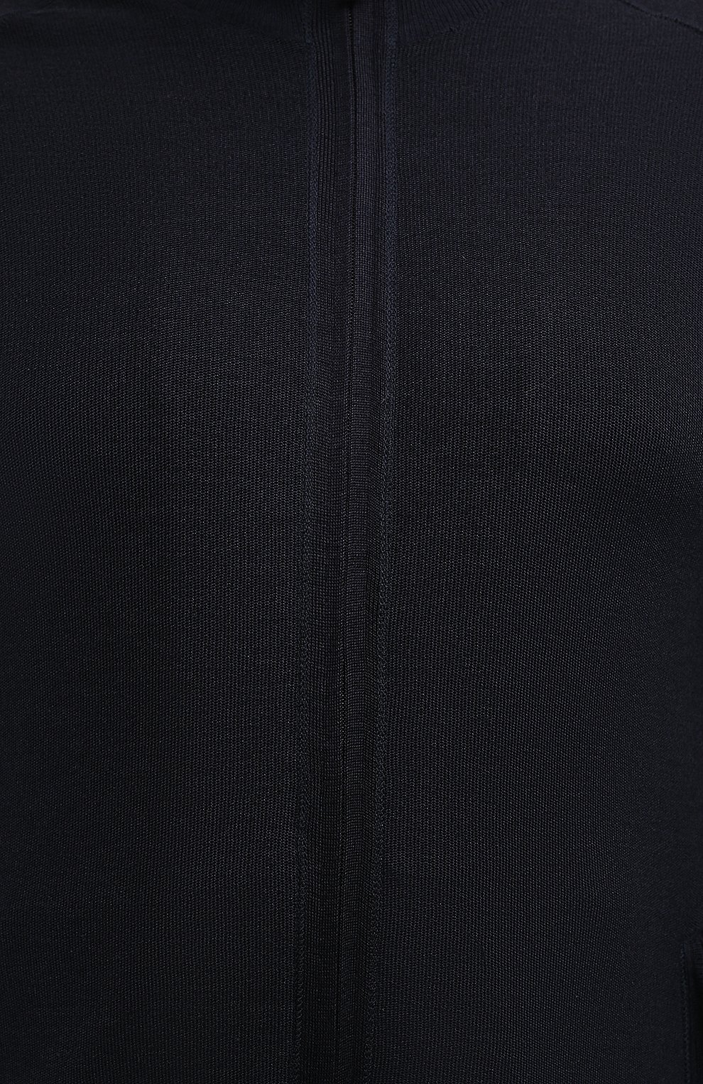 Спортивный костюм PAUL&SHARK, арт. I20P1243/H2V/3XL-6XL, фото 6