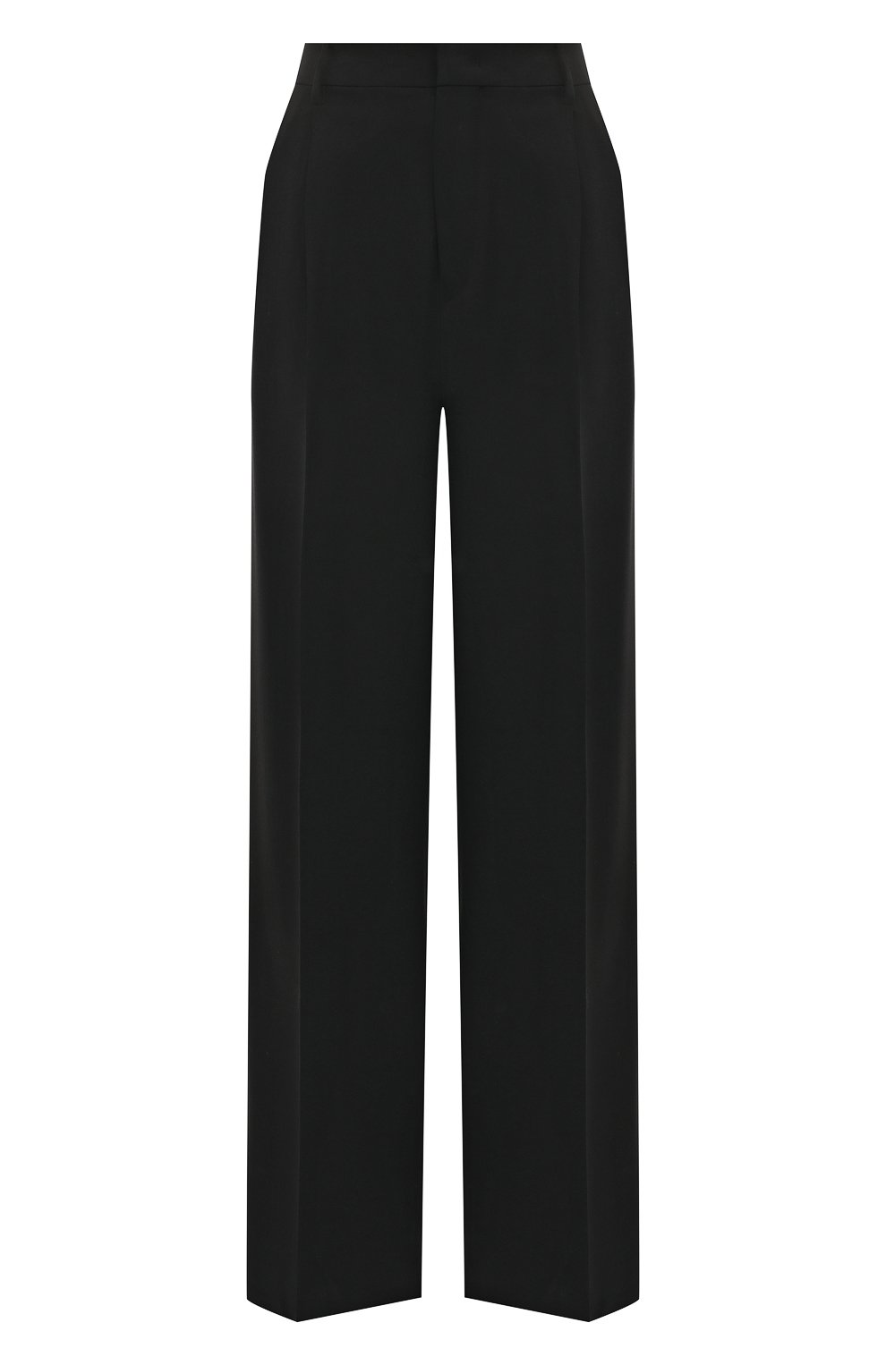 Брюки TAGLIATORE 0205, арт. P-EB0NY/340205/EN820, фото 1