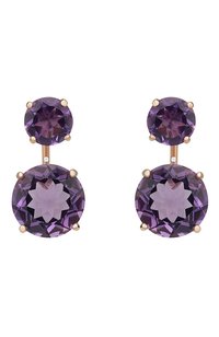 Серьги CASATO, арт. ORX888AME/AME, фото 1