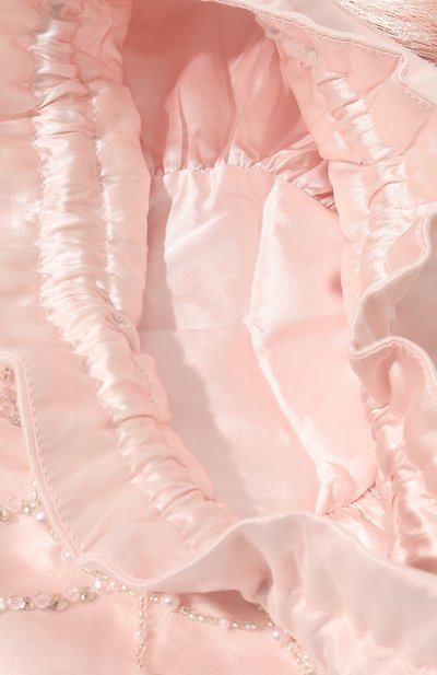 Текстильная сумка TUTU DU MONDE, арт. TDM7491, фото 4