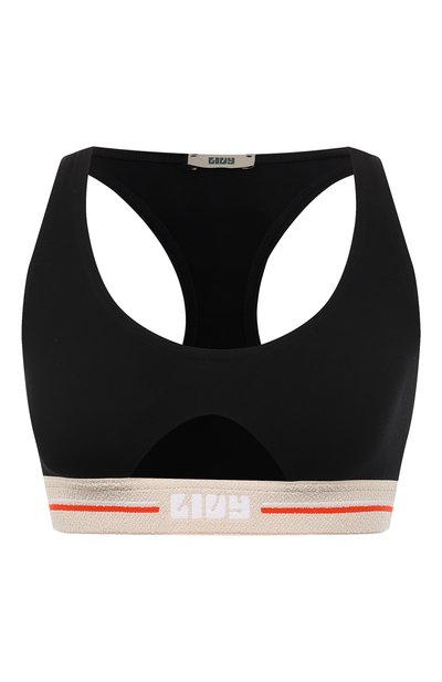 Бра-топ LIVY, арт. 653668205, фото 1