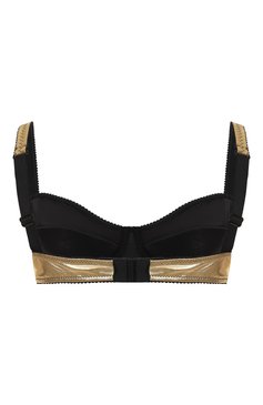 Бюстгальтер DOLCE & GABBANA, арт. 01A12T/FUGRA, фото 2