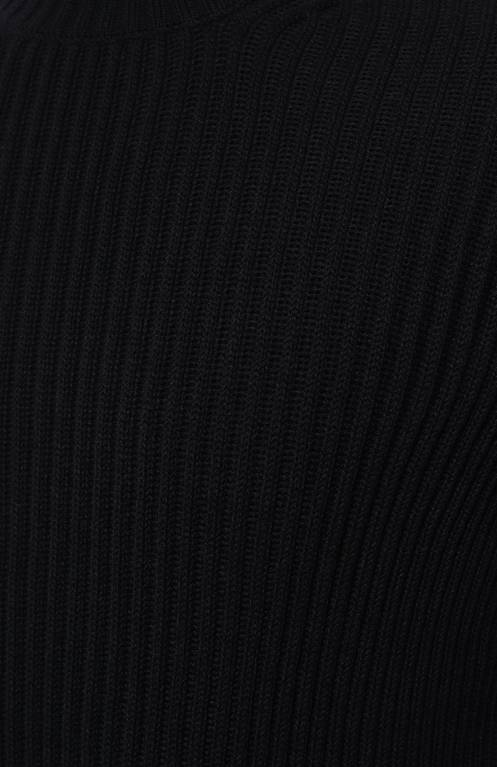 Водолазка C.P. COMPANY, арт. 17CMKN256A006595A, фото 5