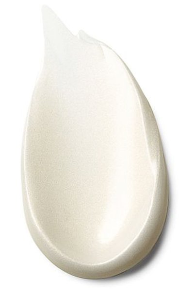 Праймер для придания сияния the illuminator ESTÉE LAUDER, арт. RMY2-01, фото 2