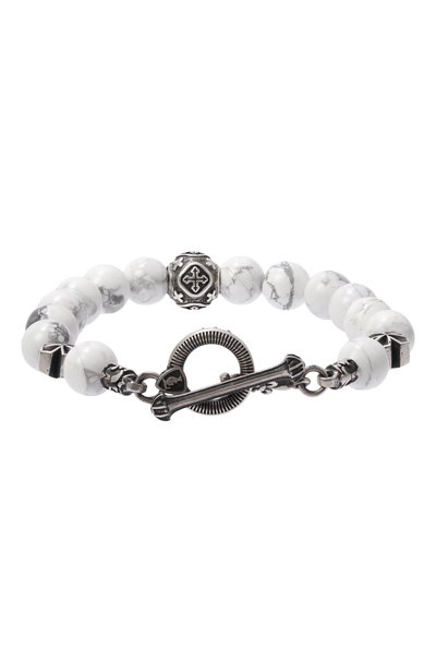 Мужской браслет GL JEWELRY, арт. PB720K