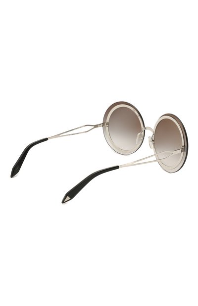 Солнцезащитные очки VICTORIA BECKHAM, арт. S128 C02, фото 4