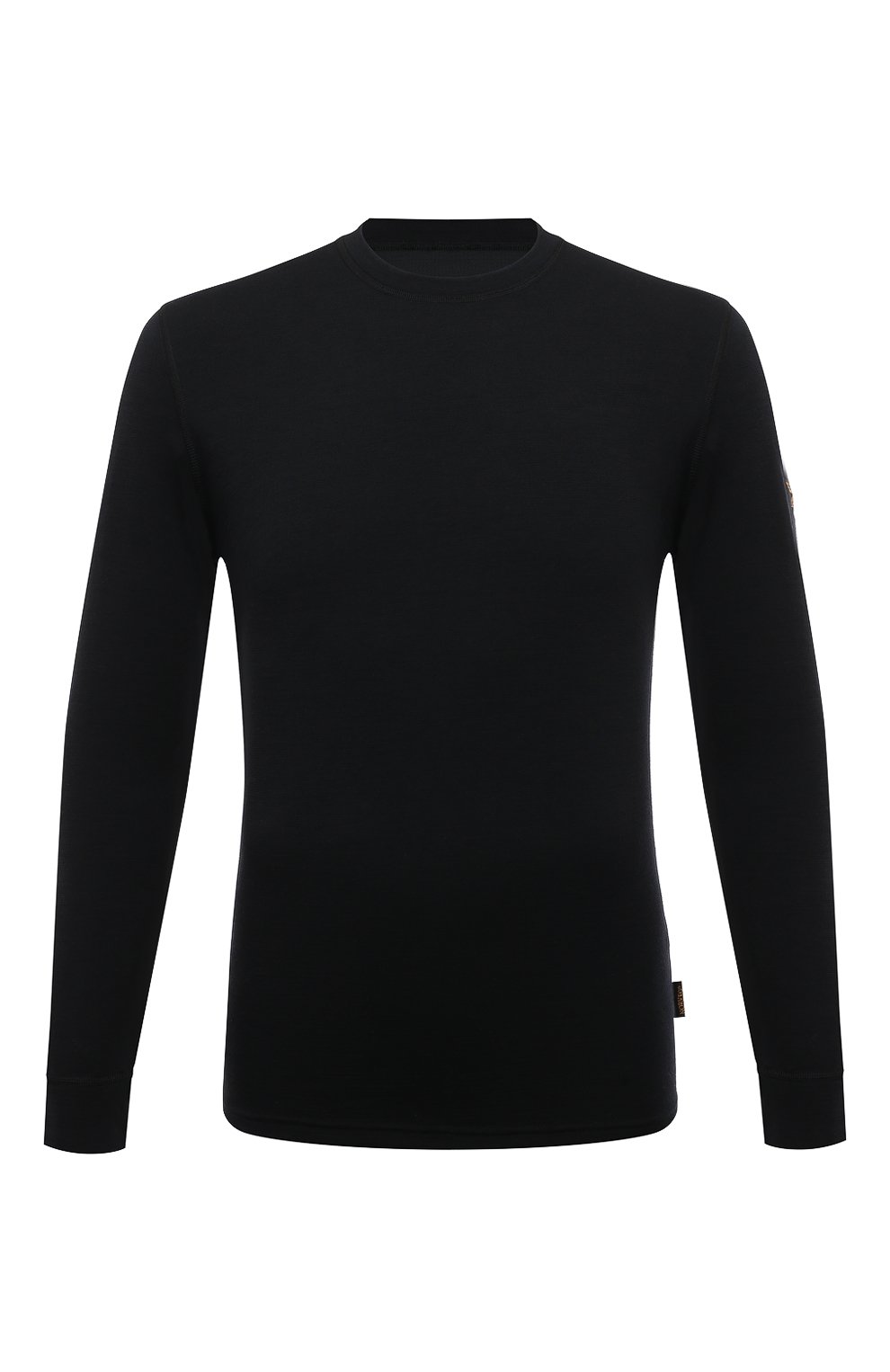 Лонгслив NORVEG, арт. 3U1RLRU-002, фото 1