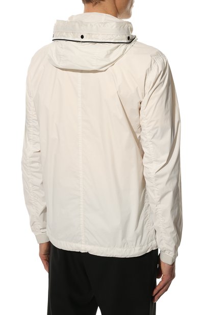 Куртка STONE ISLAND, арт. 761541131, фото 4