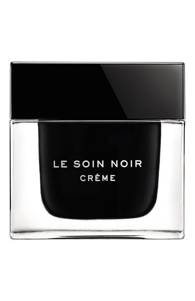 Крем для лица le soin noir (50ml) GIVENCHY, арт. P056300, фото 1
