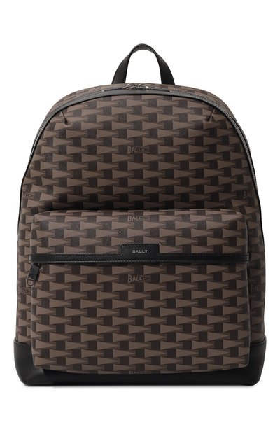 Рюкзак pennant BALLY, арт. MAK02U/TP072, фото 1