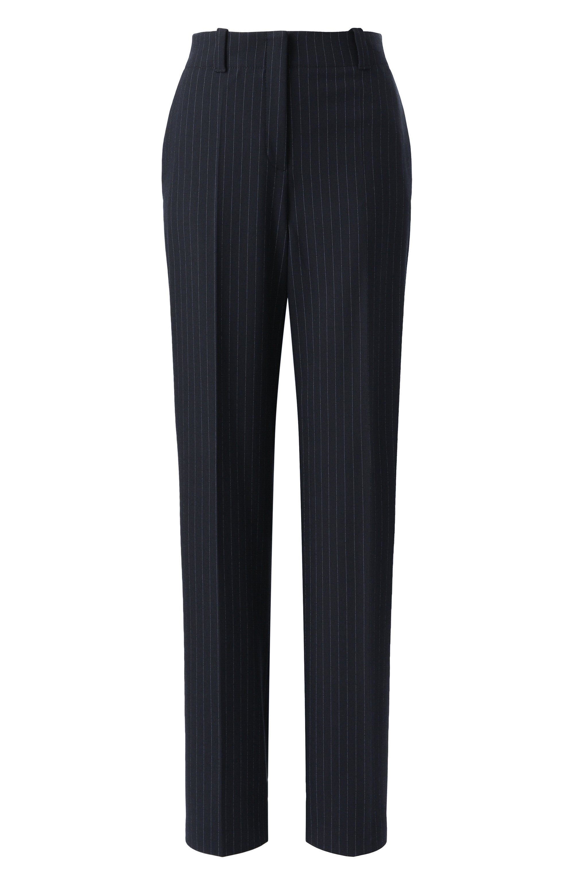 Брюки HUGO, арт. 50533954, фото 1