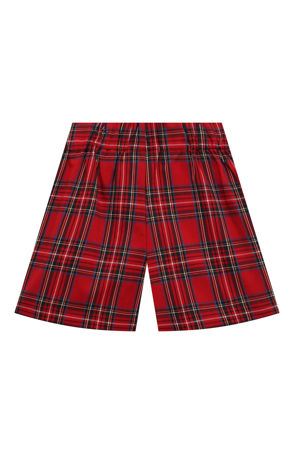 Юбка-шорты ZHANNA & ANNA, арт. ZAOZ00000306, фото 2