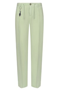 Светло-зеленый