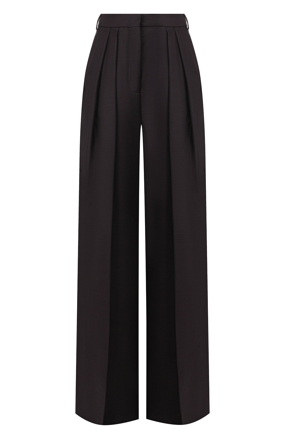 Брюки ACNE STUDIOS, арт. AK0155, фото 1