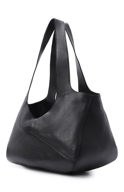 Сумка chloé balloon CHLOÉ, арт. CH26SS645Q15, фото 4