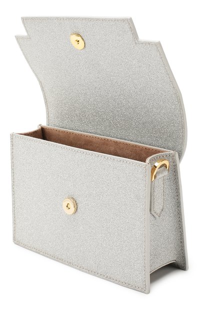 Сумка N21, арт. 20EBP0100WD00, фото 4