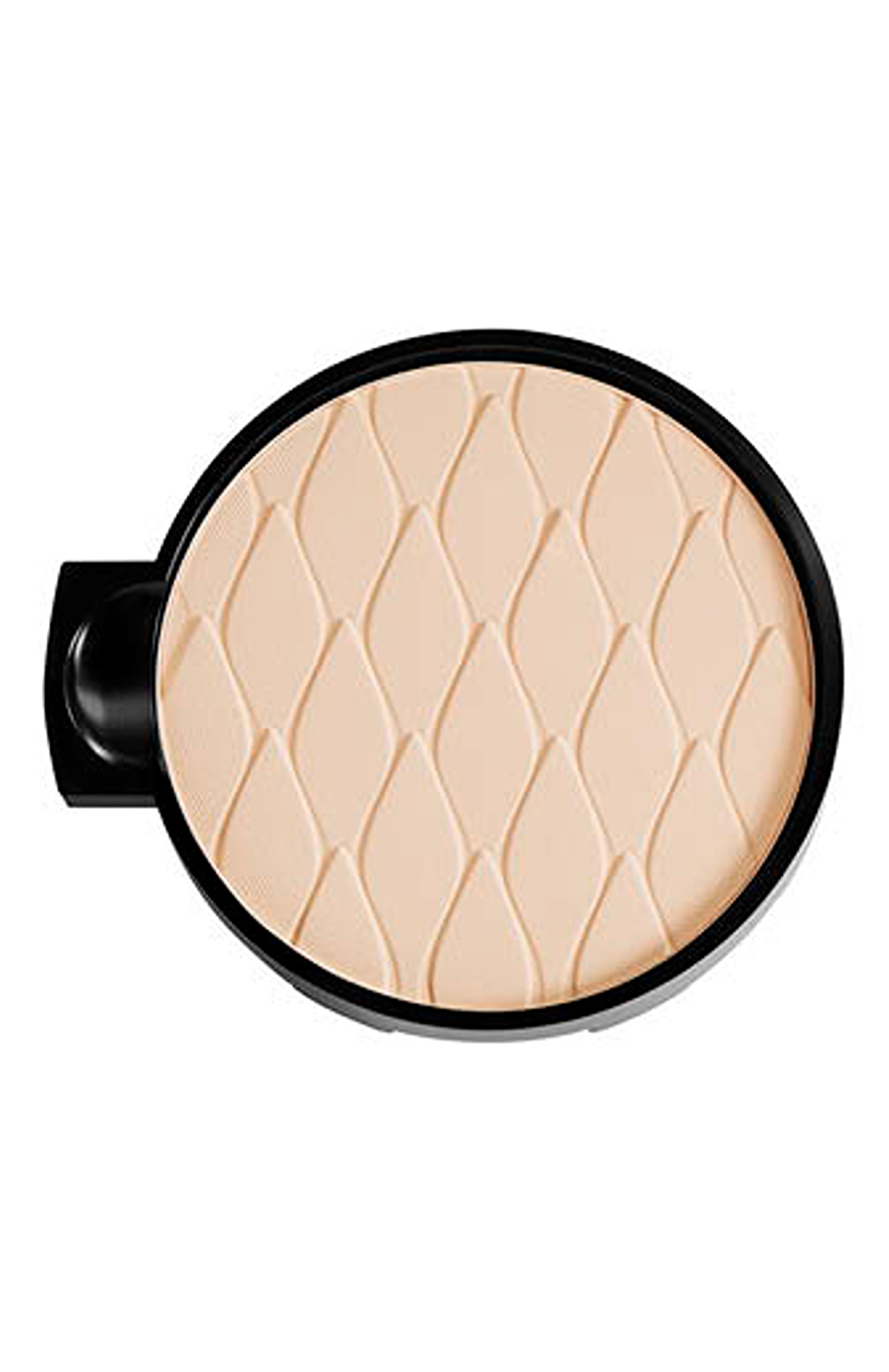 Сменный блок для пудры teint fétiche, оттенок 10n ivory nude CHRISTIAN LOUBOUTIN, арт. 8435415071260, фото 1