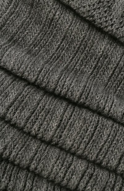 Гетры FALKE, арт. 46888_19_, фото 2