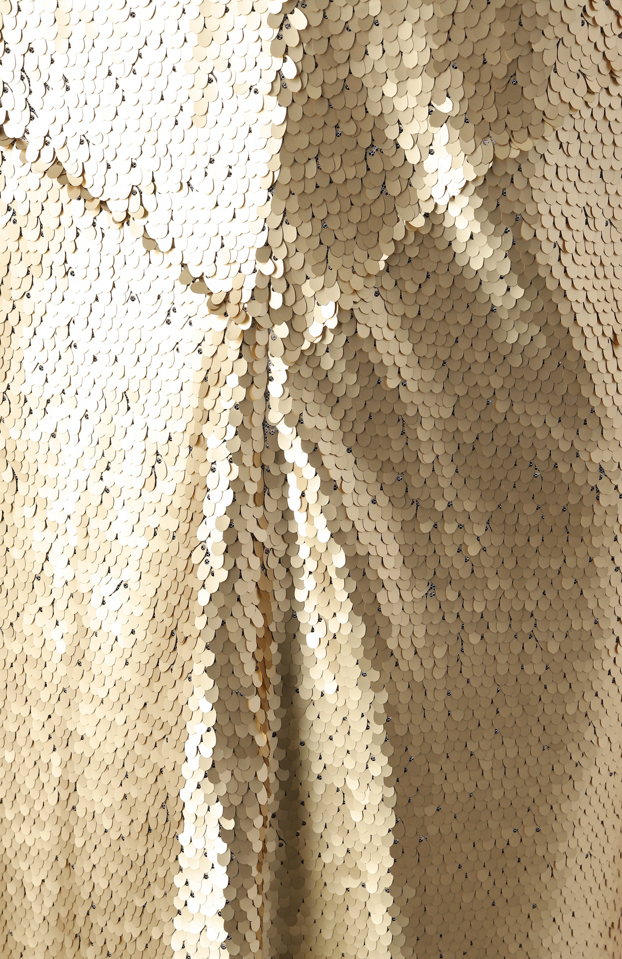 Платье с отделкой пайетками RUBAN, арт. RSS25-12.4.54.21, фото 6