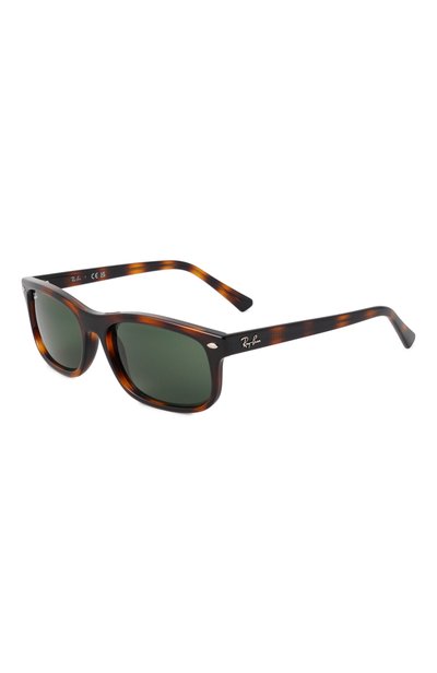 Женские солнцезащитные очки RAY-BAN, арт. 2224-710/31