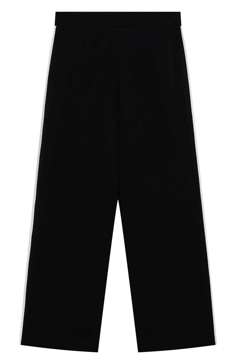 Костюм из жакета и брюк ZHANNA & ANNA, арт. ZAOZ00000302, фото 5