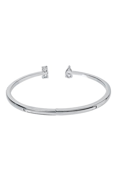 Браслет mesmera SWAROVSKI, арт. 5572664, фото 3