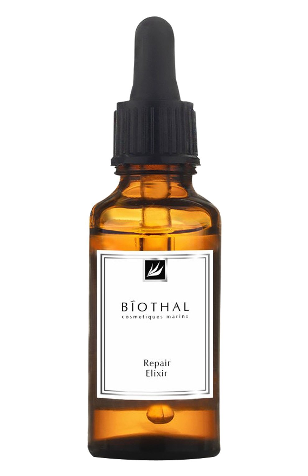 Сыворотка anti-age elixir (30ml) BIOTHAL, арт. 4627145990551, фото 1