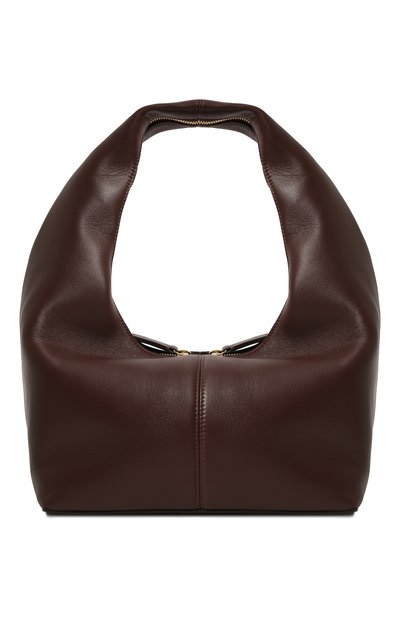 Сумка panier FRENZLAUER, арт. PANIER, фото 1