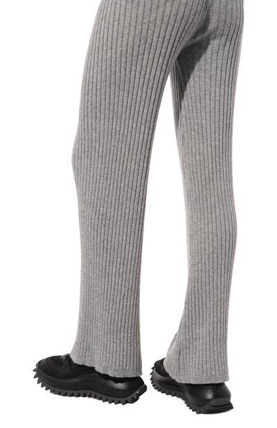 Комбинированные кроссовки running VIC MATIE, арт. 1F2100D_D22B0RT001, фото 3