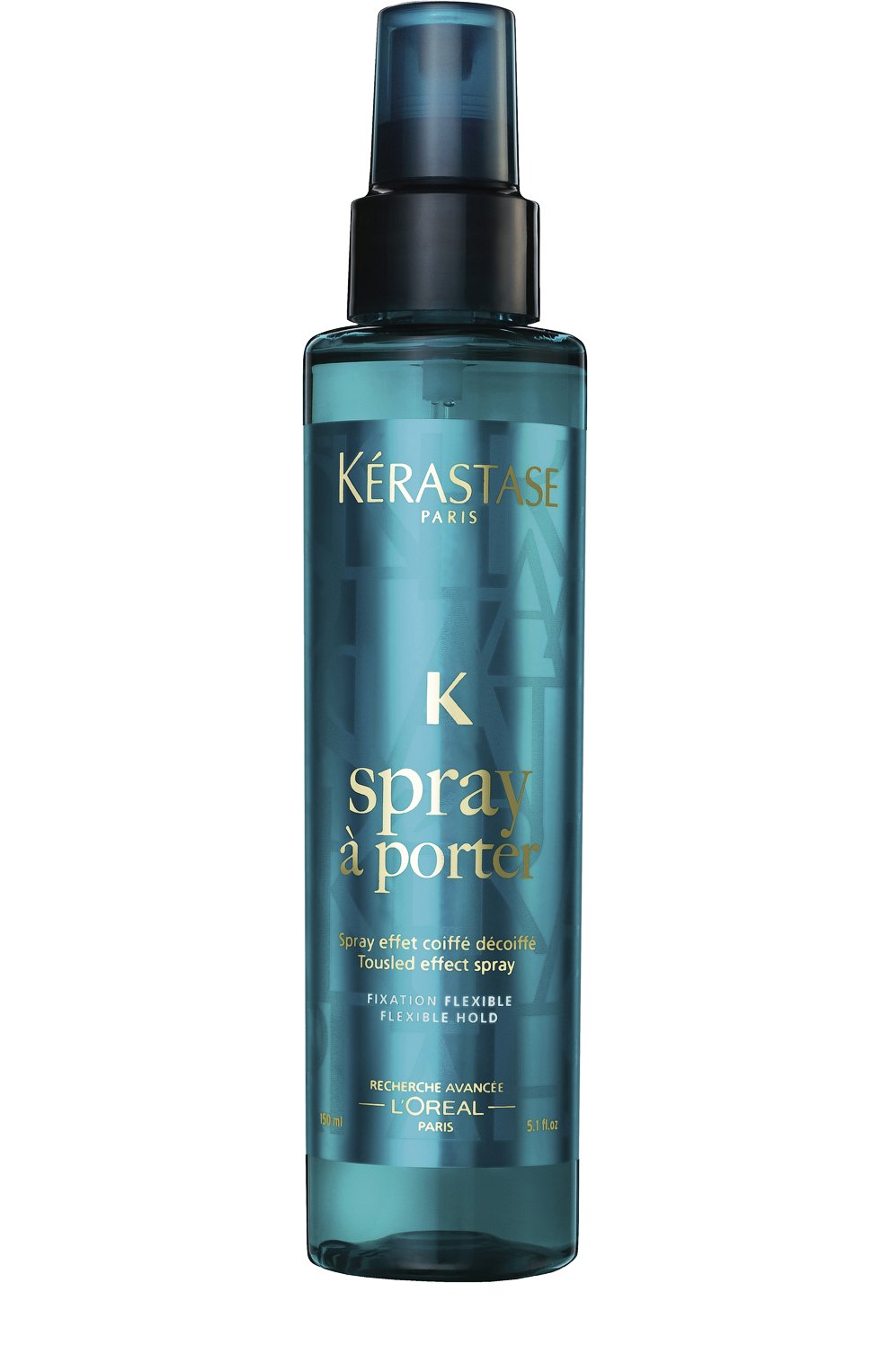 Стайлинг спрей для волос spray a porter (150ml) KERASTASE, арт. 3474630542273, фото 1