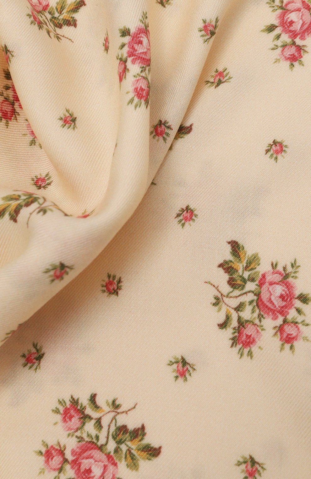 Косынка ULYANA SERGEENKO, арт. KRF001KD21PX (0359б21), фото 2