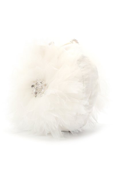 Сумка TUTU DU MONDE, арт. TDM5413, фото 2