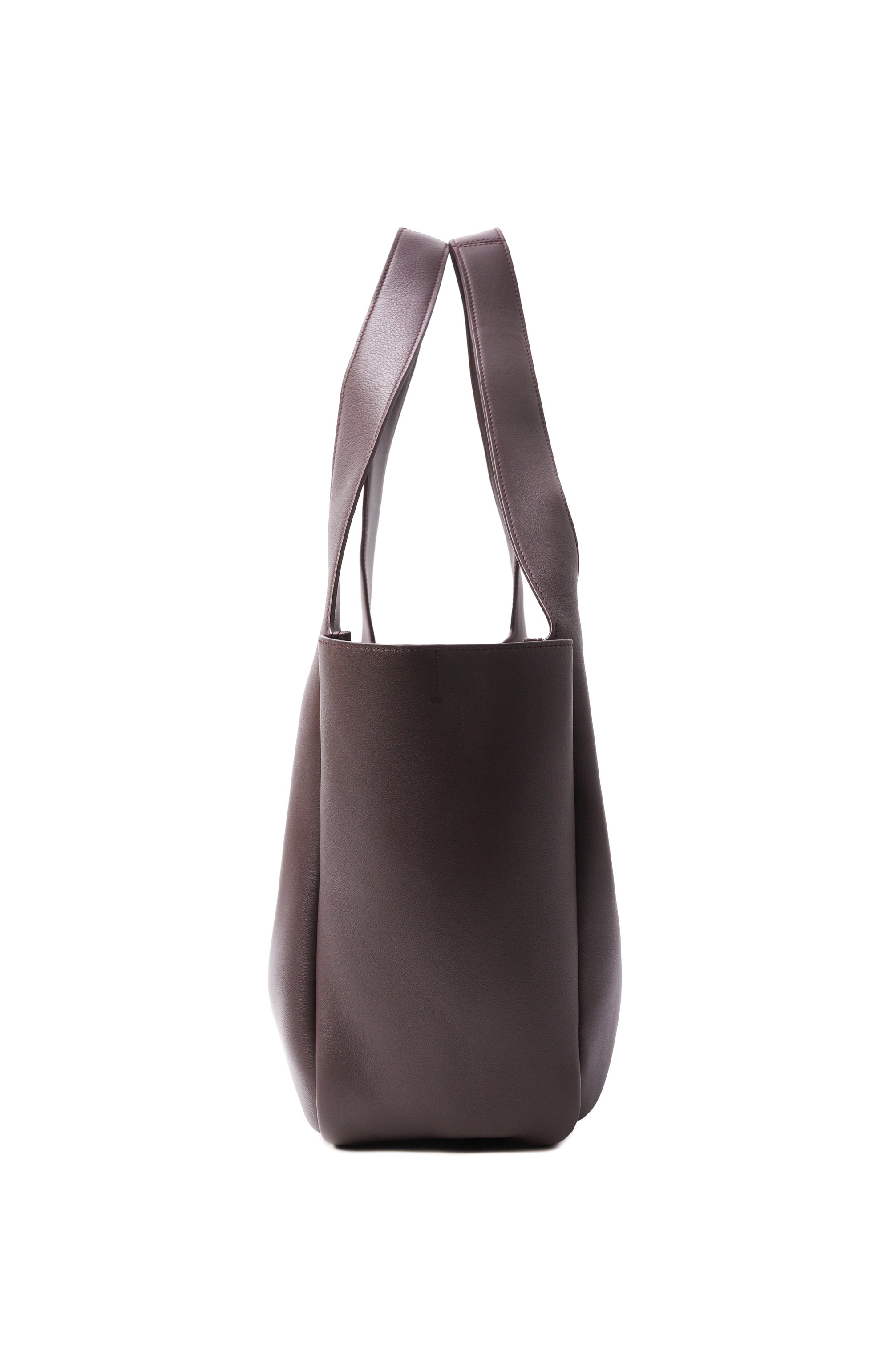 Сумка-тоут le 5 à 7 bea SAINT LAURENT, арт. 763435/AAAUQ, фото 4