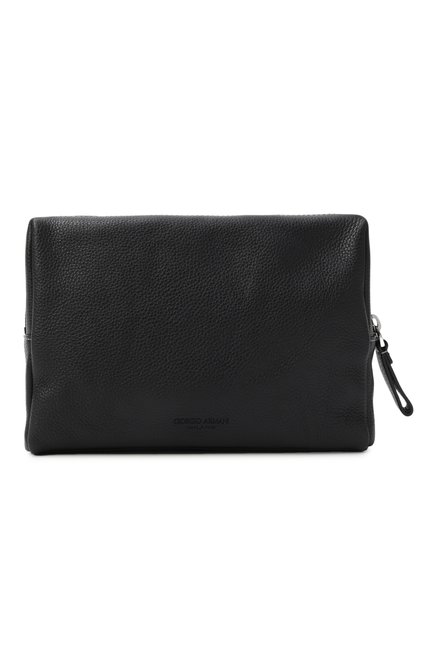 Мужской несессер GIORGIO ARMANI, арт. GM002618/AF20107
