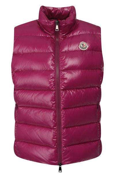 Жилет moncler ghany MONCLER, арт. E2-093-48304-05-68950, фото 1