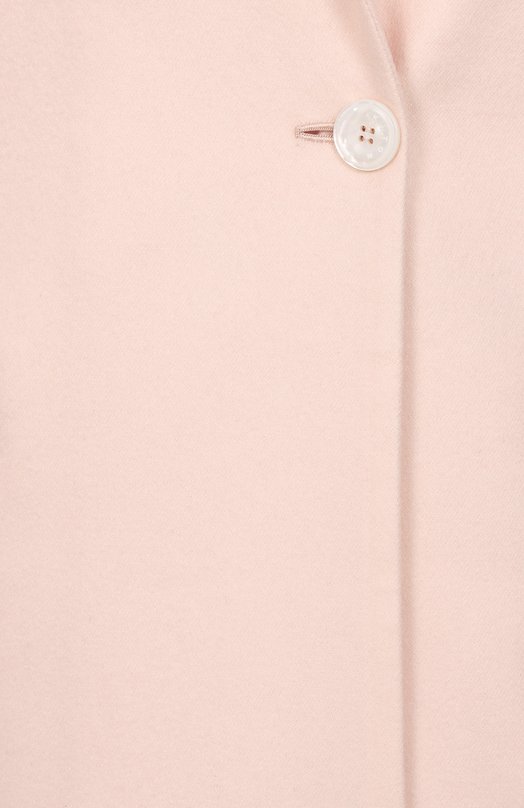 Кашемировый жакет Kiton D48523K0568C10 Розовый  D48523K0568C10 Фото 6